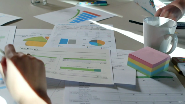 CPLM 101- Certified Professional Logistics Manager – Screenshot 2