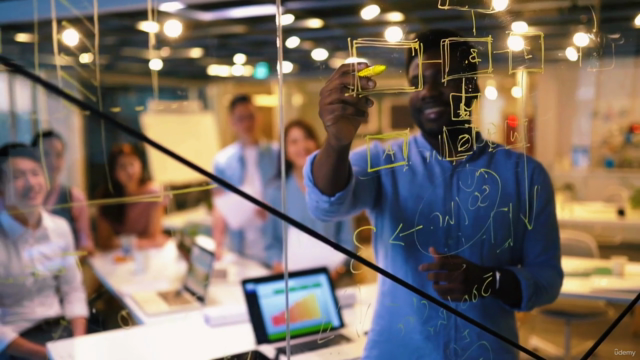 Microsoft Copilot: Der All-in-One KI-Kurs 2025 – Screenshot 1