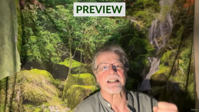 Workshop Plan: Video Journaling Workshop – Screenshot 1
