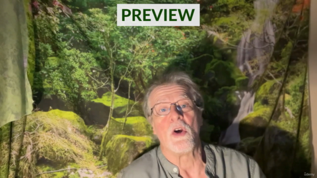 Workshop Plan: Video Journaling Workshop – Screenshot 2