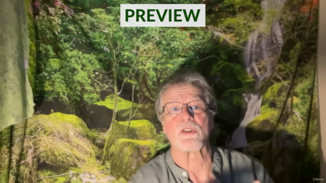 Workshop Plan: Video Journaling Workshop – Screenshot 3