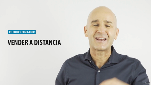 Vender a distancia – Screenshot 3