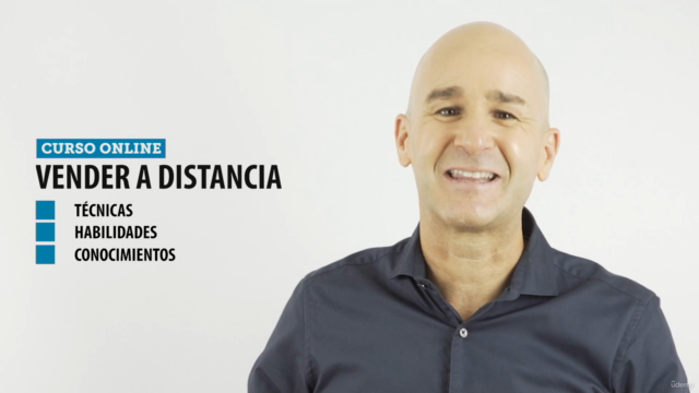 Vender a distancia – Screenshot 4
