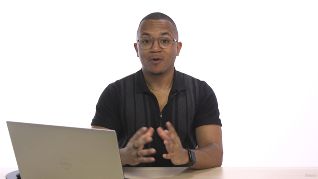 Copilot in Microsoft Teams - Beginner – Screenshot 1