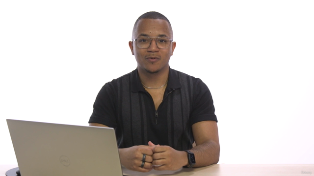 Copilot in Microsoft Teams - Beginner – Screenshot 2
