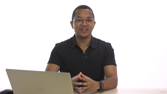 Copilot in Windows 11 - Beginner – Screenshot 1