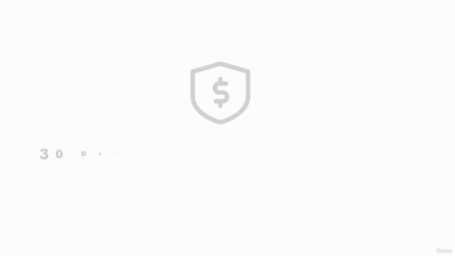 Portfolio Project: Blogging App with SolidJS – Screenshot 4