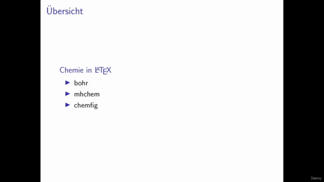 Chemie in LaTeX - Screenshot_01