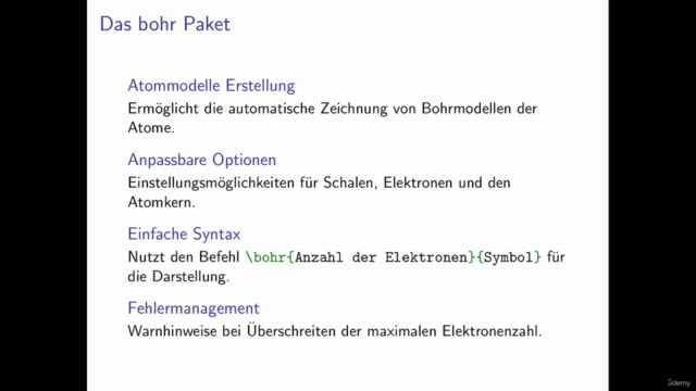 Chemie in LaTeX - Screenshot_02