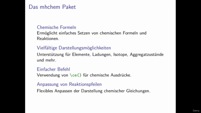 Chemie in LaTeX - Screenshot_03