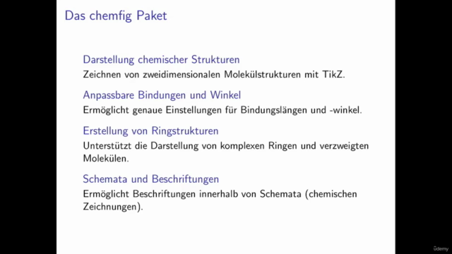 Chemie in LaTeX - Screenshot_04