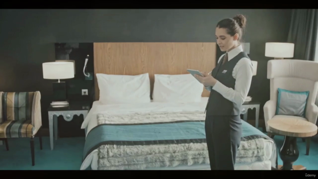 Airbnb Business: How to Start Your Airbnb Business – Screenshot 3
