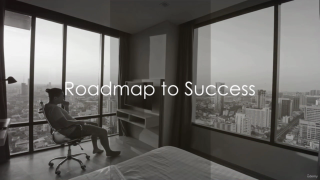 Airbnb Business: How to Start Your Airbnb Business – Screenshot 4