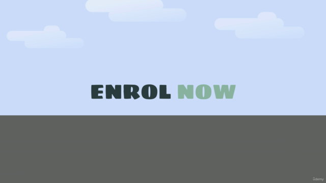 Mastering FinOps - Practitioner Certification + FREE BOOK – Screenshot 4