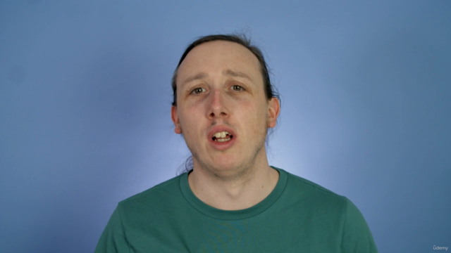 Emotion-Focused Therapy Certificate – Screenshot 1