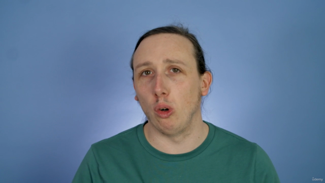 Emotion-Focused Therapy Certificate – Screenshot 3