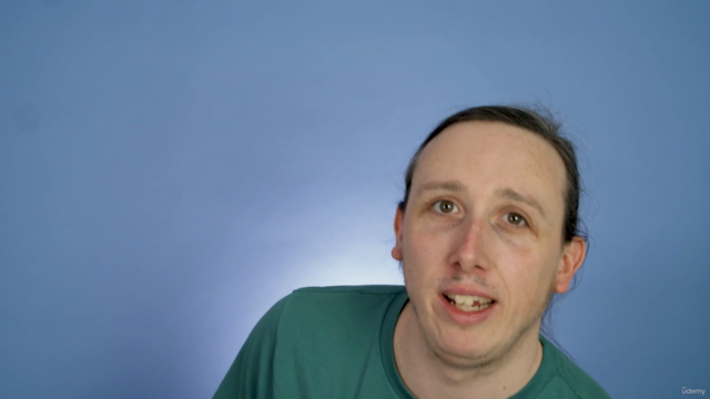 Emotion-Focused Therapy Certificate – Screenshot 4