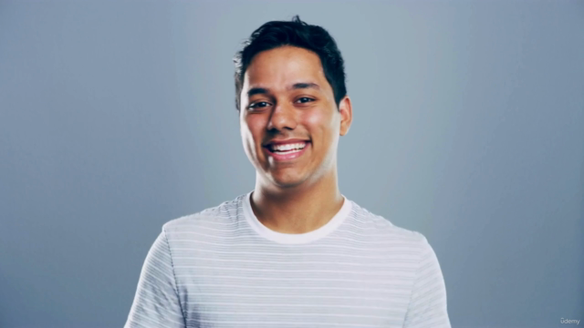 Sales Funnels: Master Digital Marketing – Screenshot 1
