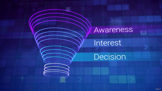 Sales Funnels: Master Digital Marketing – Screenshot 4