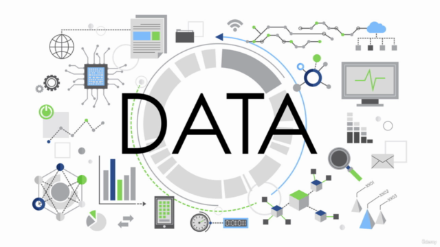 Machine Learning y Deep Learning con PHP – Screenshot 3