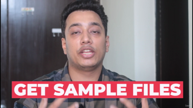 50 Excel Formulas to Get Smarter than Your Colleagues – Screenshot 4