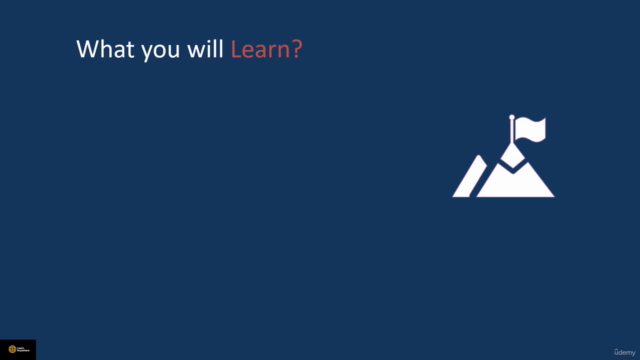 Leadership : New and Experienced Manager’s Guide to Success – Screenshot 2