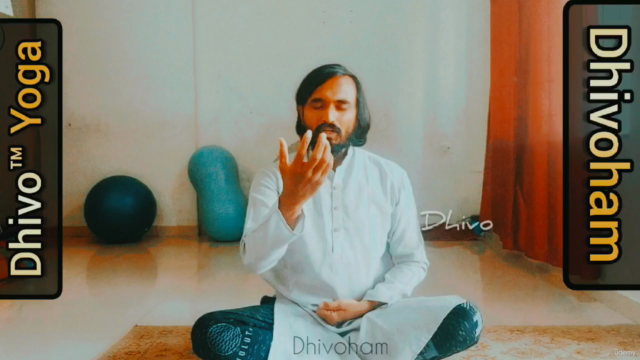 Certification in Corporate Meditations (Emotional Wellbeing) – Screenshot 4