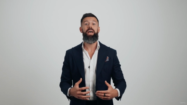 Mindful Stress Management: Master Emotional Control Today – Screenshot 4