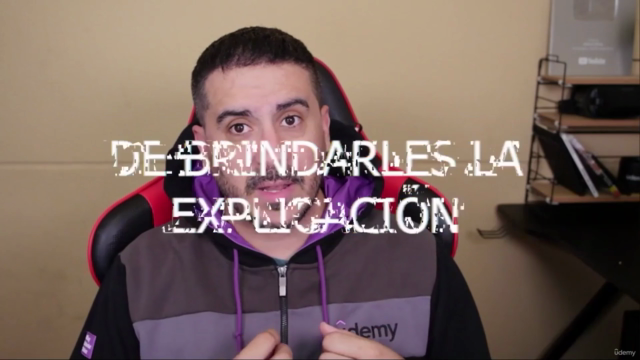Certificación CyberOps Associate 200-201. Curso Completo. – Screenshot 3