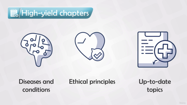 Pediatric Neurology Course - Diseases, Medications & quizzes – Screenshot 4