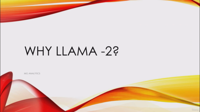 [NEW] 2025: Master LLM Prompt Engineering- All You Need – Screenshot 4