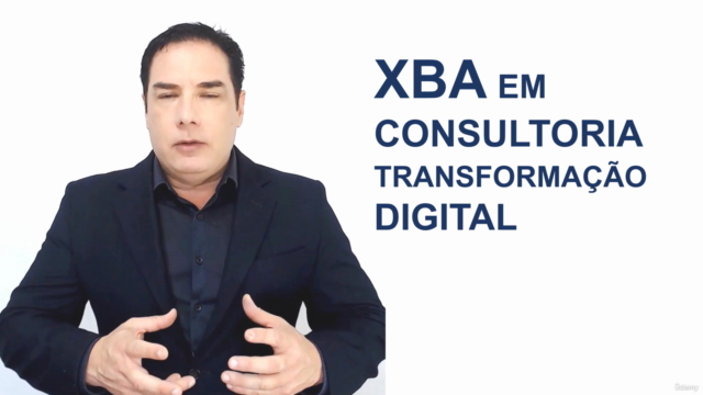 MBA EM CONSULTORIA PARA TRANSFORMAÇÃO DIGITAL – Screenshot 2