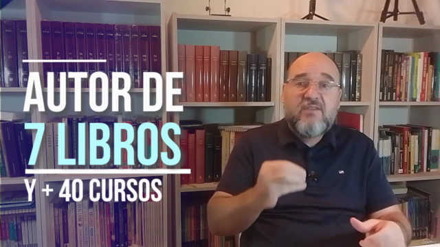Kabalá Sellos de Salomón Pentáculos de Saturno - Disciplina – Screenshot 1