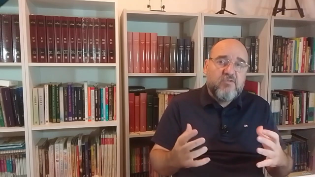Kabalá Sellos de Salomón Pentáculos de Saturno - Disciplina – Screenshot 2