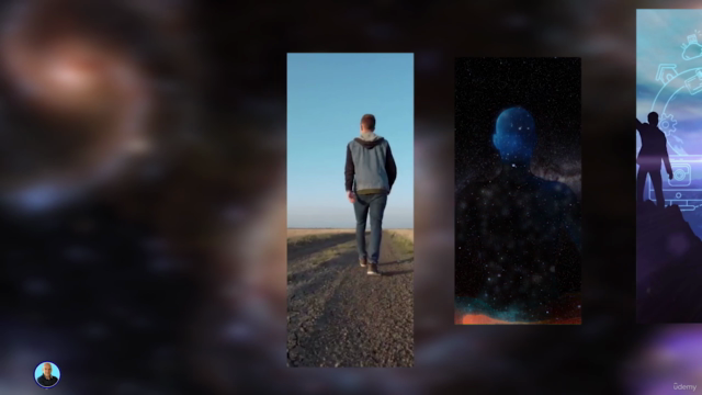 Kabalá Sellos de Salomón Pentáculos de Saturno - Disciplina – Screenshot 3