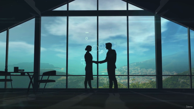Global Readiness: Fostering Skills For Emerging Landscape – Screenshot 1