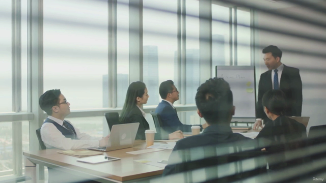 Global Readiness: Fostering Skills For Emerging Landscape – Screenshot 2
