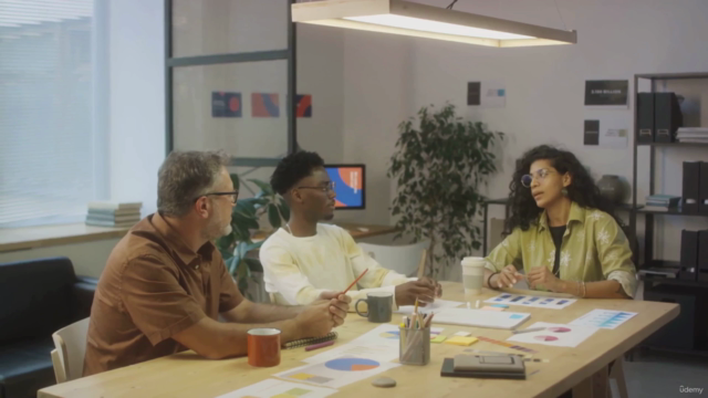 Global Readiness: Fostering Skills For Emerging Landscape – Screenshot 3