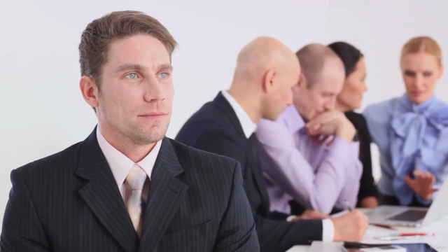 Global Readiness: Fostering Skills For Emerging Landscape – Screenshot 4