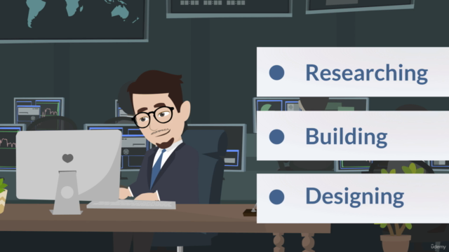 AI-Powered Talent Acquisition & Upskilling Revolutionized – Screenshot 1