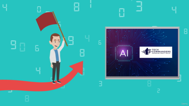 AI-Powered Talent Acquisition & Upskilling Revolutionized – Screenshot 4