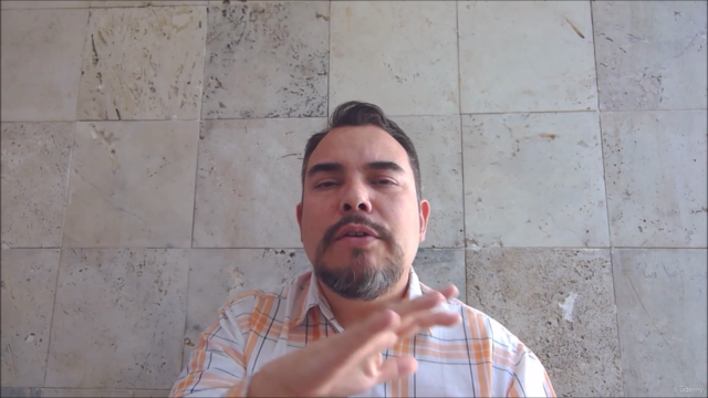 Curso básico de seguridad privada + Curso control de accesos – Screenshot 1
