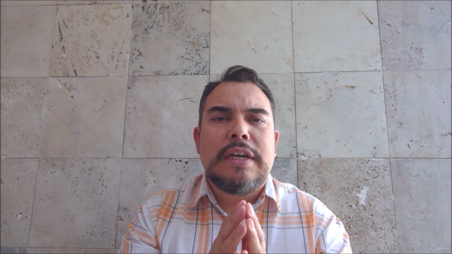 Curso básico de seguridad privada + Curso control de accesos – Screenshot 4