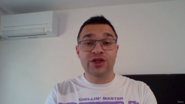 New Relic Performance & AI Monitoring – Beginner to Expert – Screenshot 2
