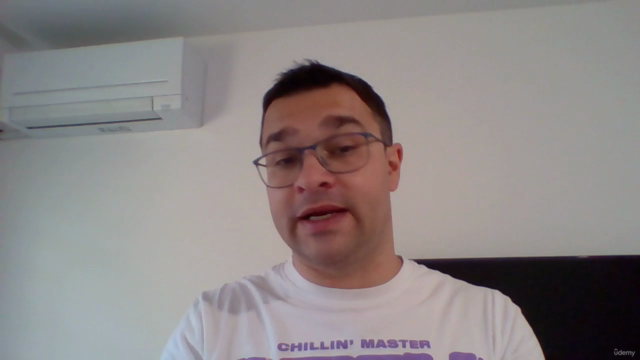 New Relic Performance & AI Monitoring – Beginner to Expert – Screenshot 3