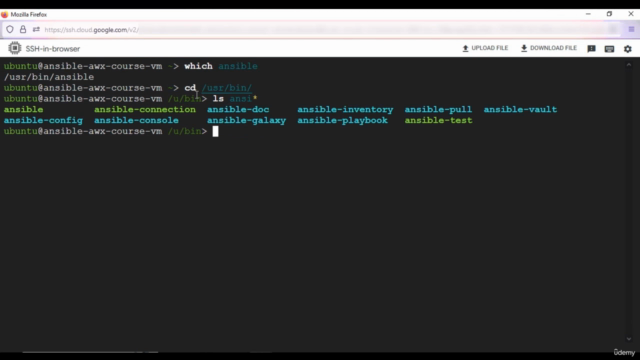 Automation with Ansible & AWX - Free Course by TechLatest – Screenshot 2