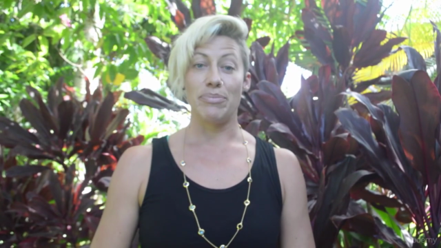 Learn new massage technique Meyobay – Screenshot 1