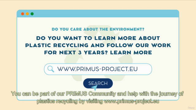 PRIMUS: Get to know the project - Screenshot_04