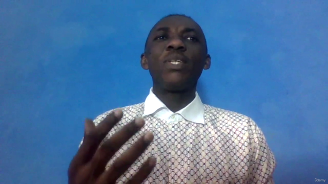 Professional Business Ethics And Values – Screenshot 1