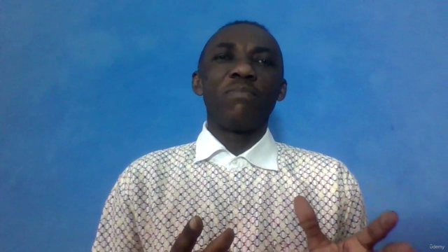 Professional Business Ethics And Values – Screenshot 3